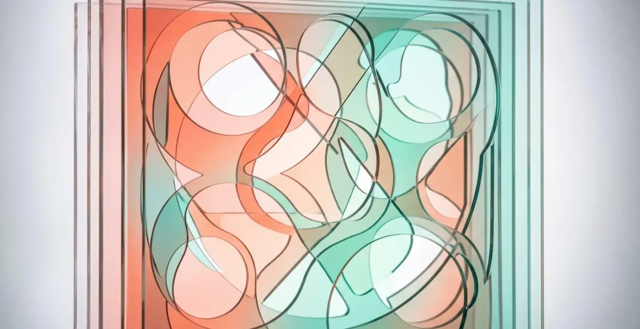 Visual demonstration of animated keyword emphasis techniques